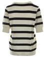 Roetgerink Basic 2L 668 Kim