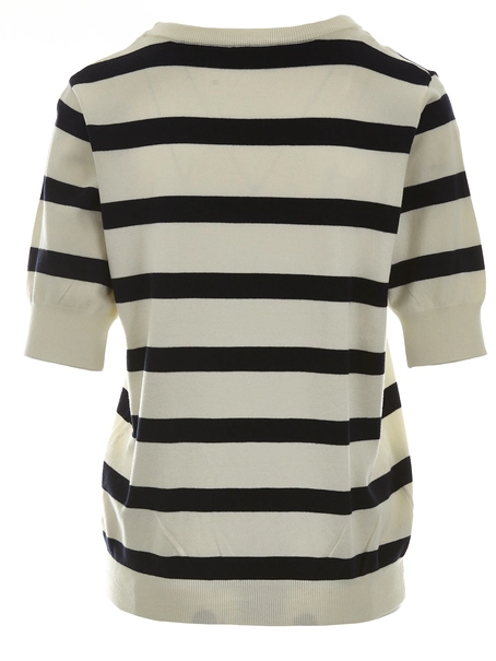 Roetgerink Basic 2L 668 Kim