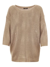 Roetgerink Basic 2L 674 Pien