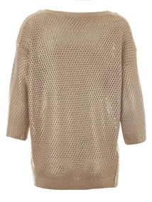 Roetgerink Basic 2L 674 Pien