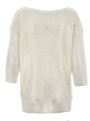 Roetgerink Basic 2L 674 Pien