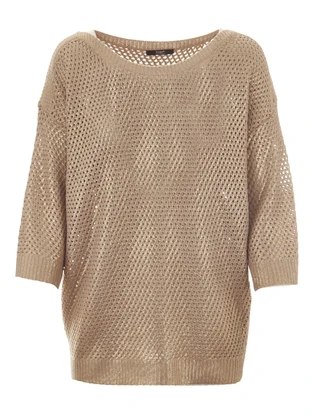 Roetgerink Basic 2L 674 Pien