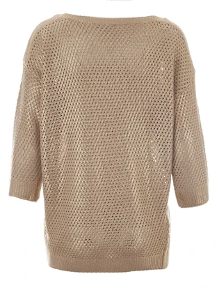 Roetgerink Basic 2L 674 Pien