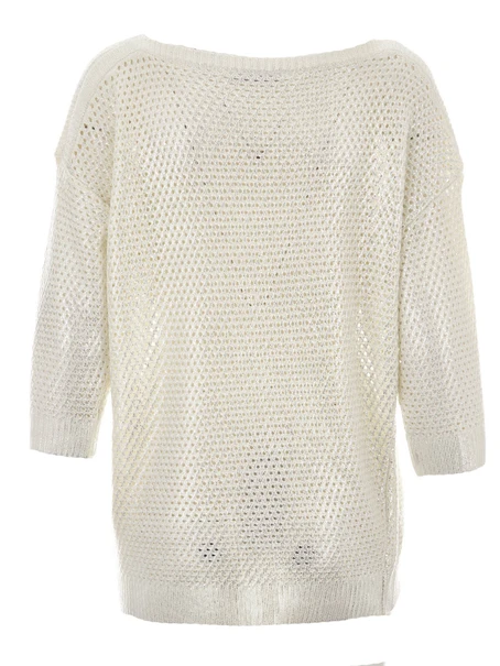 Roetgerink Basic 2L 674 Pien
