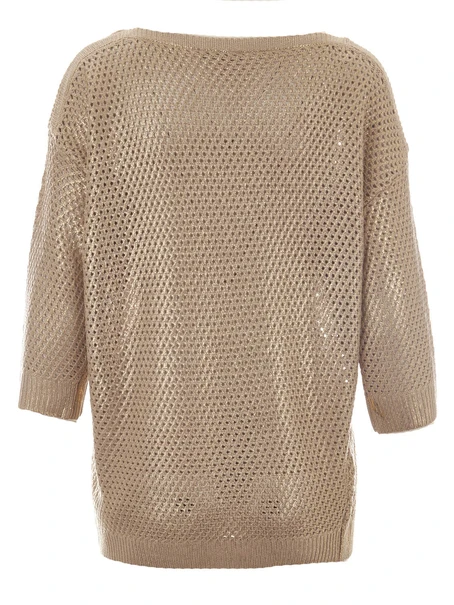 Roetgerink Basic 2L 674 Pien