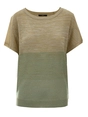 Roetgerink Basic 2L 693 Liv