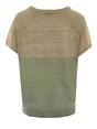 Roetgerink Basic 2L 693 Liv