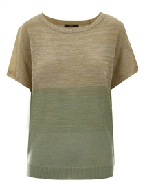 Roetgerink Basic 2L 693 Liv