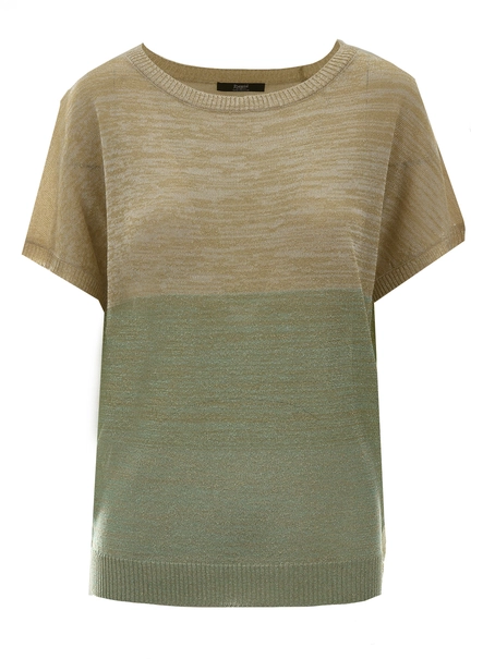 Roetgerink Basic 2L 693 Liv
