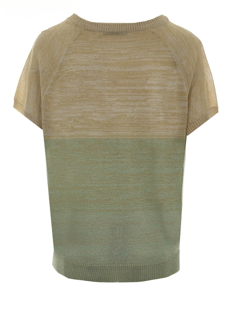 Roetgerink Basic 2L 693 Liv