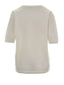 Roetgerink Basic 2L 702 Guusje