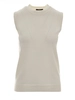 Roetgerink Basic 2L 720 Billie