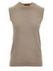Roetgerink Basic 2L 720 Billie