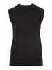 Roetgerink Basic 2L 720 Billie