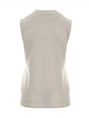 Roetgerink Basic 2L 720 Billie