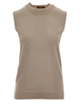 Roetgerink Basic 2L 720 Billie