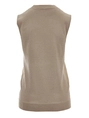 Roetgerink Basic 2L 720 Billie