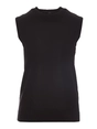 Roetgerink Basic 2L 720 Billie