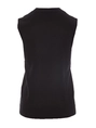 Roetgerink Basic 2L 720 Billie