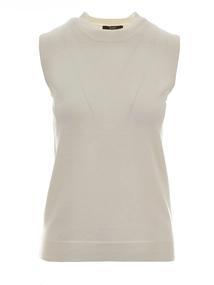 Roetgerink Basic 2L 720 Billie