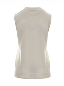 Roetgerink Basic 2L 720 Billie
