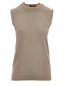 Roetgerink Basic 2L 720 Billie