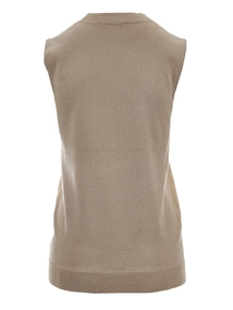 Roetgerink Basic 2L 720 Billie