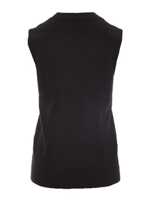Roetgerink Basic 2L 720 Billie