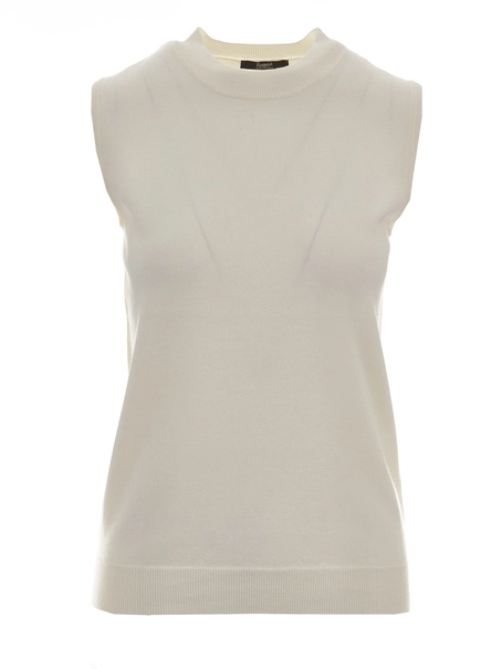 Roetgerink Basic 2L 720 Billie