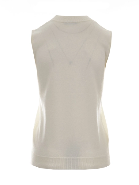Roetgerink Basic 2L 720 Billie