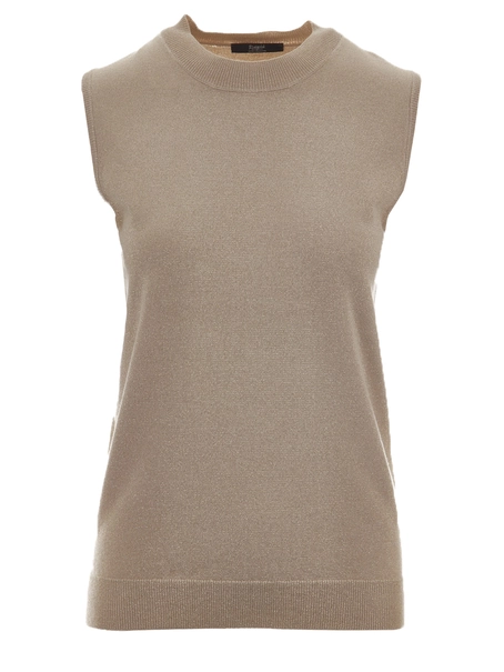 Roetgerink Basic 2L 720 Billie