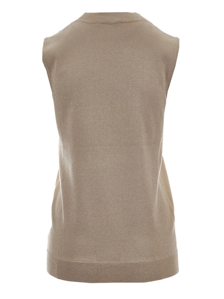 Roetgerink Basic 2L 720 Billie