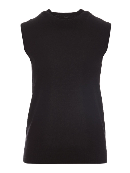 Roetgerink Basic 2L 720 Billie
