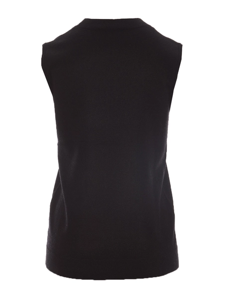 Roetgerink Basic 2L 720 Billie