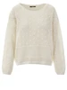 Roetgerink Basic 2L676 Andrea
