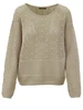 Roetgerink Basic 2L676 Andrea