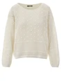 Roetgerink Basic 2L676 Andrea