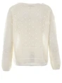 Roetgerink Basic 2L676 Andrea