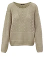 Roetgerink Basic 2L676 Andrea