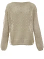 Roetgerink Basic 2L676 Andrea