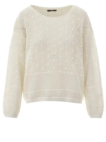 Roetgerink Basic 2L676 Andrea
