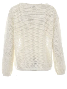 Roetgerink Basic 2L676 Andrea