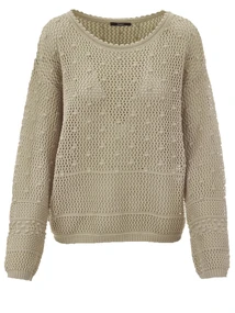 Roetgerink Basic 2L676 Andrea