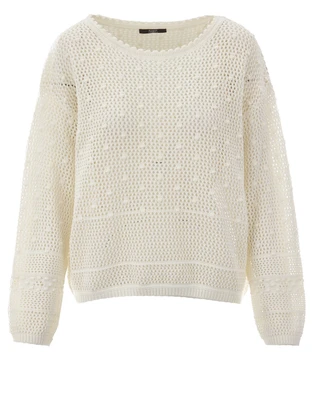 Roetgerink Basic 2L676 Andrea