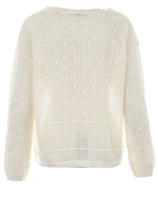 Roetgerink Basic 2L676 Andrea