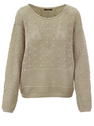 Roetgerink Basic 2L676 Andrea