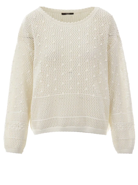 Roetgerink Basic 2L676 Andrea