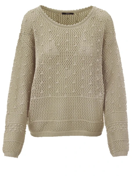 Roetgerink Basic 2L676 Andrea