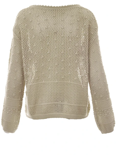 Roetgerink Basic 2L676 Andrea