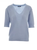 Roetgerink Basic 2L680 Gaby